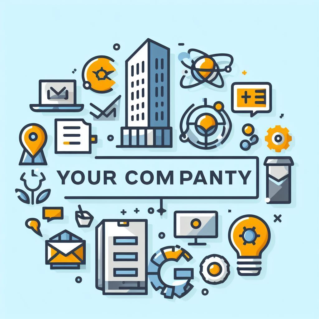 Регистрация Товарного Знака в Кемерово: Надежное Партнерство с "ИНТЕЛЛЕКТУАЛЬНЫЕ РЕШЕНИЯ"