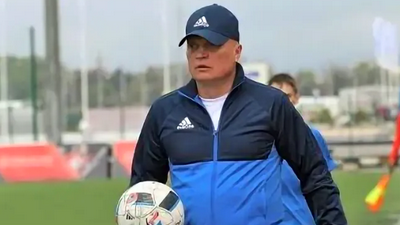 Торпедо (Таганрог): 3-е место в зоне "Запад" второго дивизиона чемпионата России-1995.