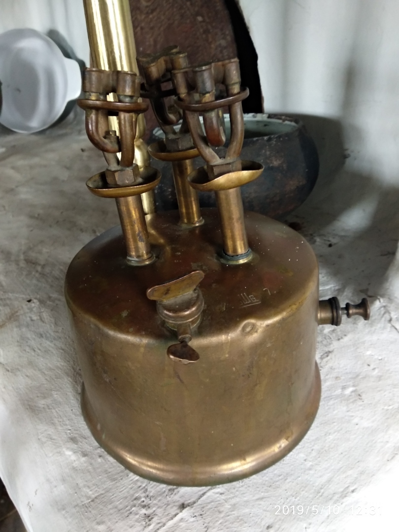 Как я побывала в куренях Григория и Аксиньи - главных героев романа Михаила Шолохова "Тихий Дон" и рекомендую посещение своим друзьям