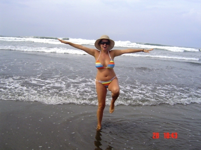 Онкологическое отступление № 10. На чей практический опыт мы опирались, с чего начали нашу борьбу, и какие выводы сделали