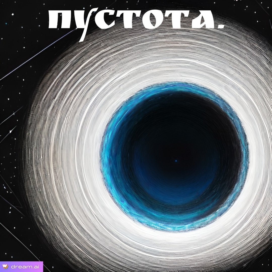 О внимании молю лишь простом…Но плюёт на мои мир страдания. Удаление моего трека из конкурса.