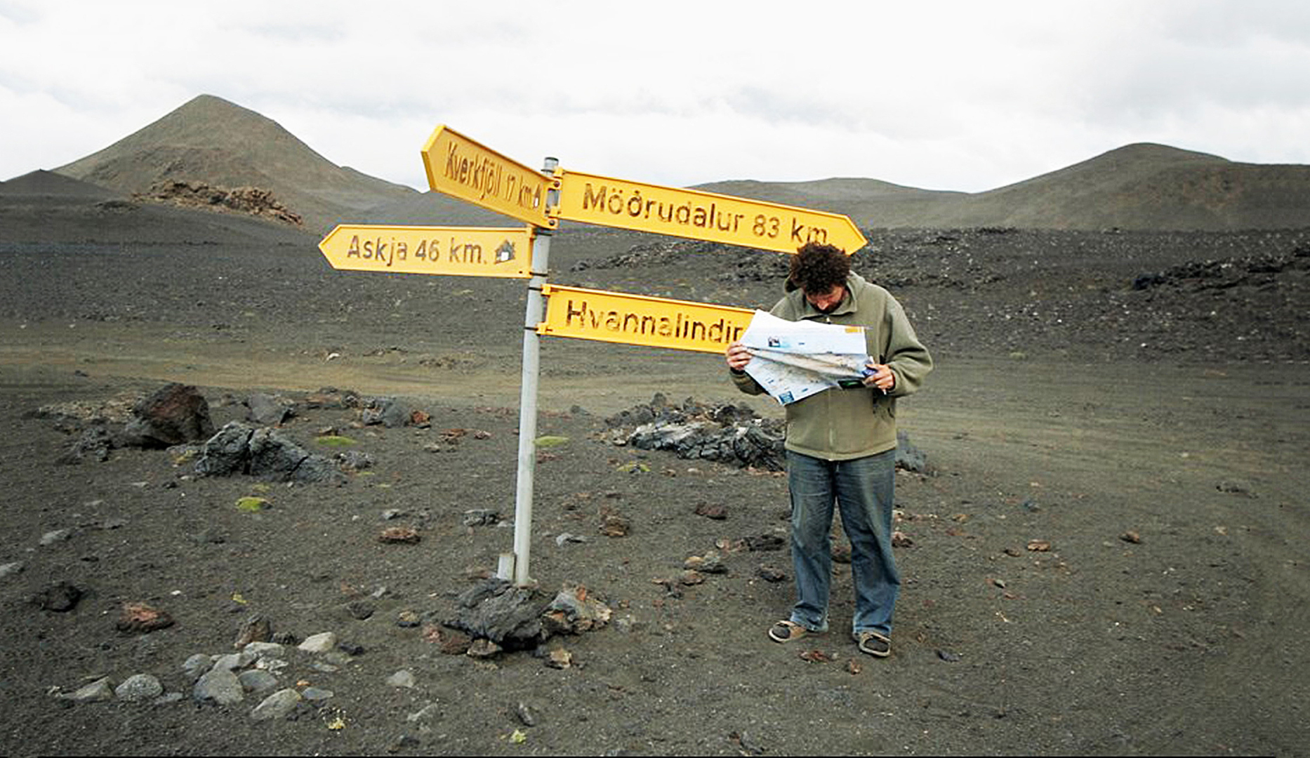 "Карлос Кастанеда", и моё третье абстрактное ядро Духа! Часть четвёртая...
