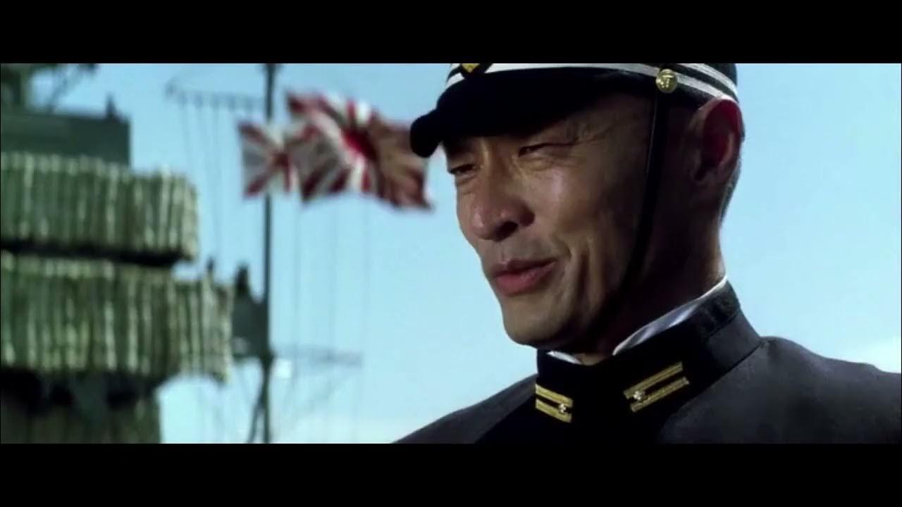 "Перл-Харбор" Израиля