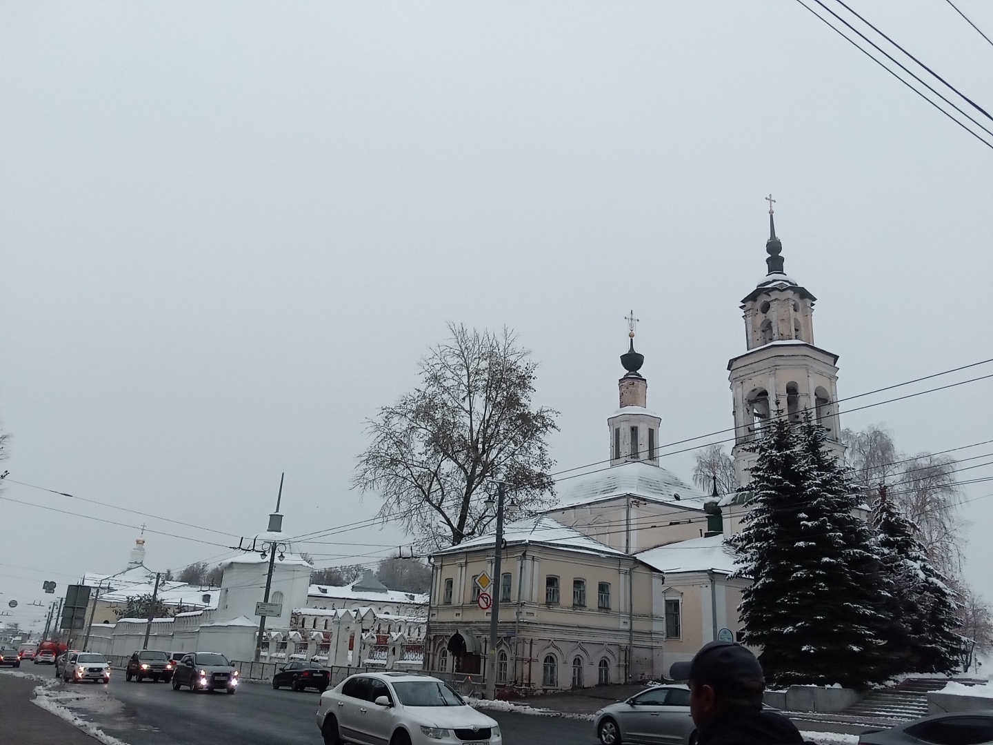 Волгоградская земля, родина финансовых пирамид «Хопёр-Инвест» и «Русский Дом  Селенга», теперь явила миру тоталитарную секту с Царем! | Аверкова Татьяна  Николаевна, 01 ноября 2023