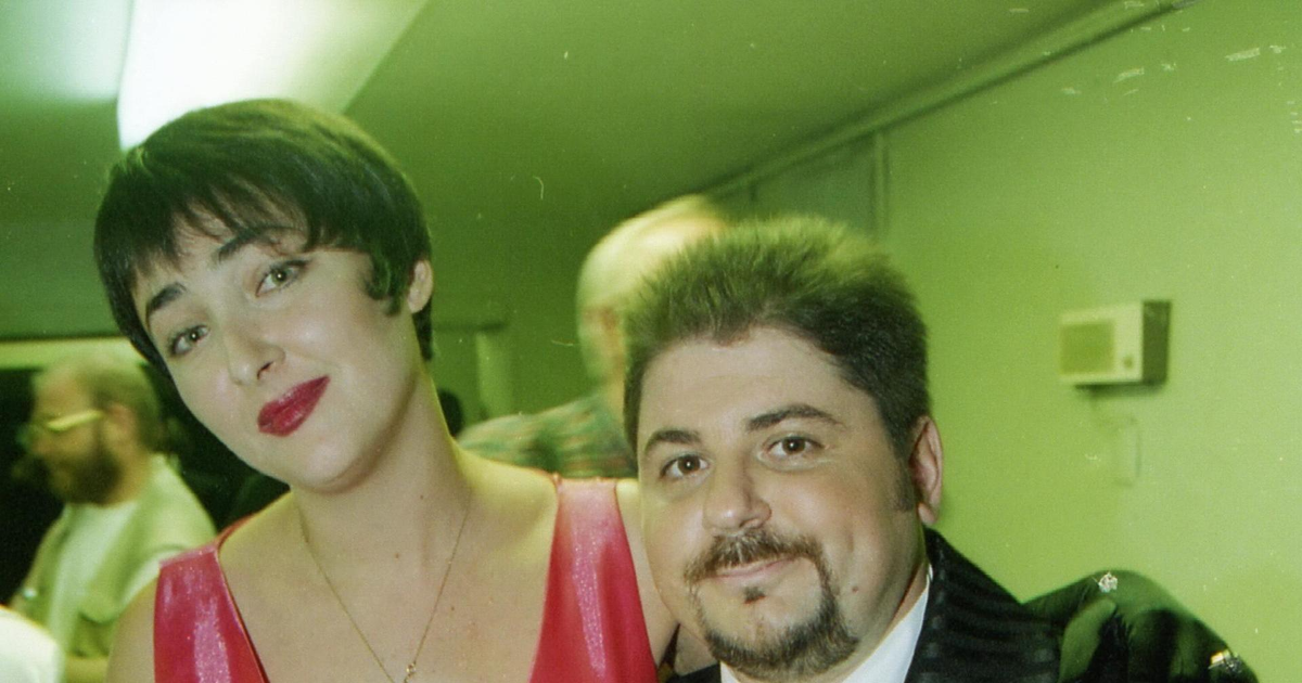 Волгоградская земля, родина финансовых пирамид «Хопёр-Инвест» и «Русский Дом Селенга», теперь явила миру тоталитарную секту с Царем!