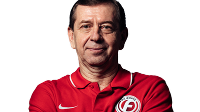 Торпедо (Таганрог): 3-е место в зоне "Запад" второго дивизиона чемпионата России-1995.