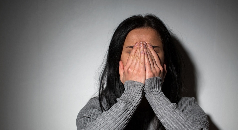 Если суд отказал в отмене судебного приказа что делать?