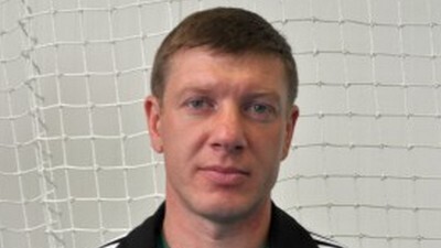 Торпедо (Таганрог): 3-е место в зоне "Запад" второго дивизиона чемпионата России-1995.