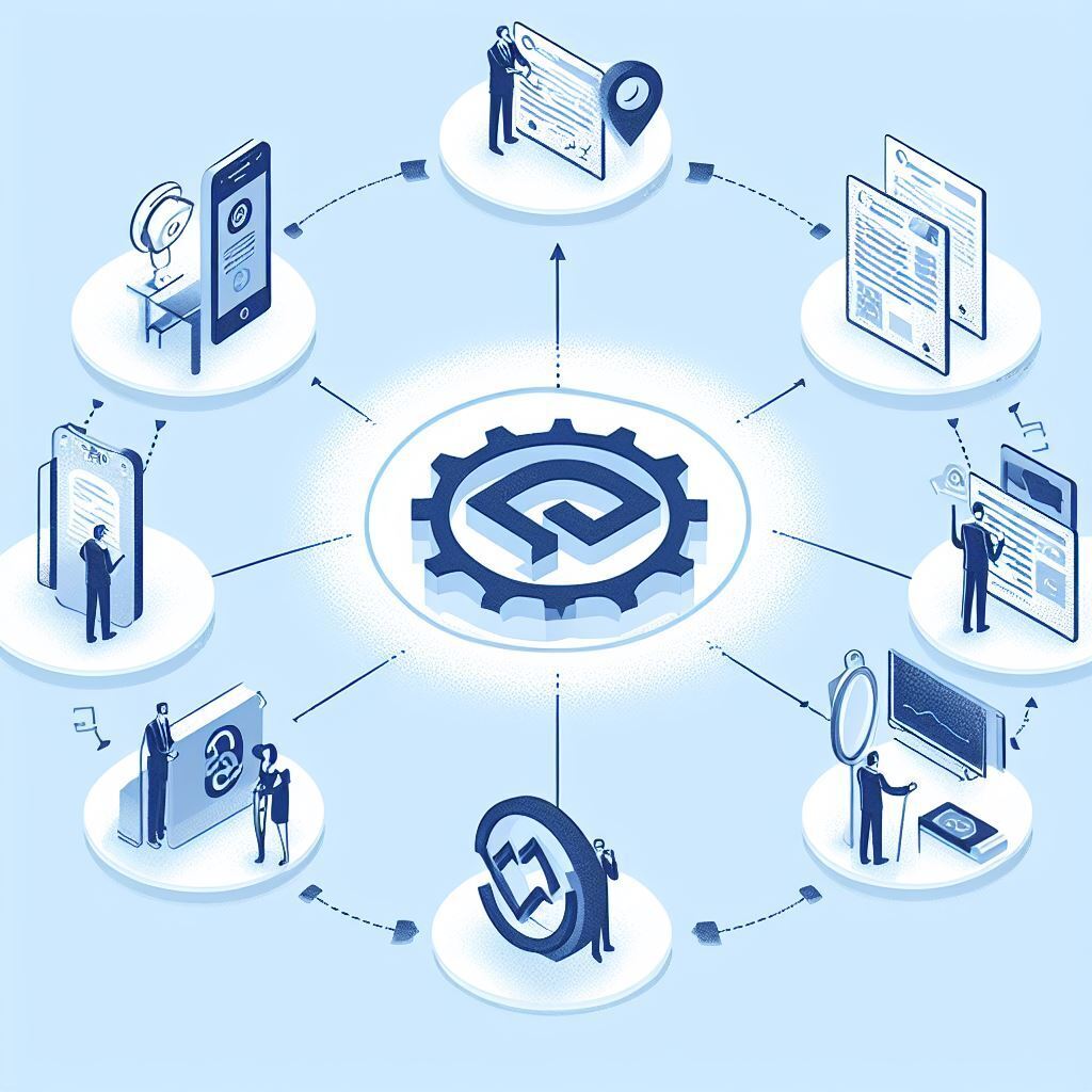 Регистрация Товарного Знака в Кемерово: Надежное Партнерство с "ИНТЕЛЛЕКТУАЛЬНЫЕ РЕШЕНИЯ"