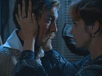 Марк Захаров, весёлый философ кинематографа