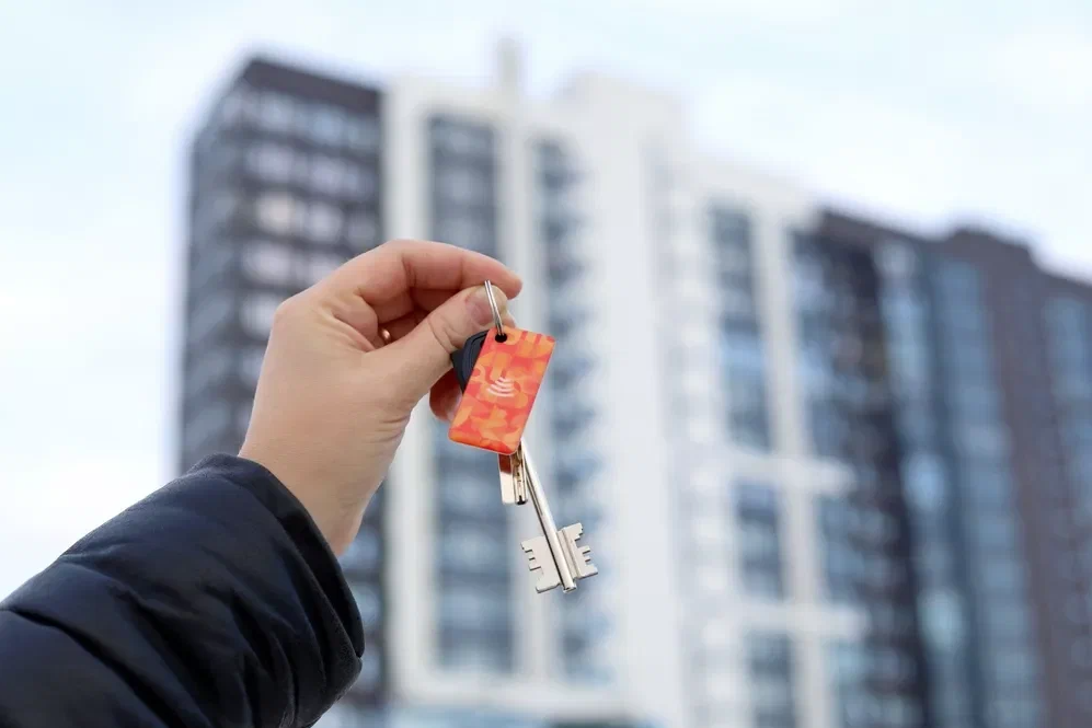 продажи картинки. домик с ключами. юридическое сопровождение сделок с недвижимостью. заселение в квартиру. квартира деньги.