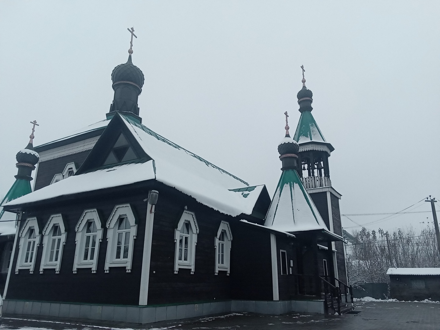 Волгоградская земля, родина финансовых пирамид «Хопёр-Инвест» и «Русский  Дом Селенга», теперь явила миру тоталитарную секту с Царем! | Аверкова  Татьяна Николаевна, 01 ноября 2023