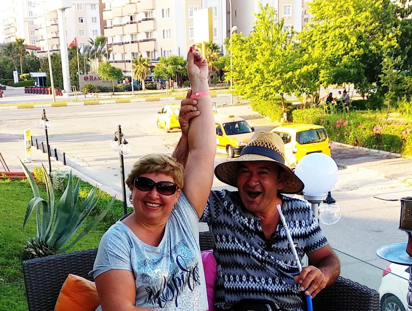 Какие фразы я услышала от иностранцев после слов «ты – русская», когда была за границей