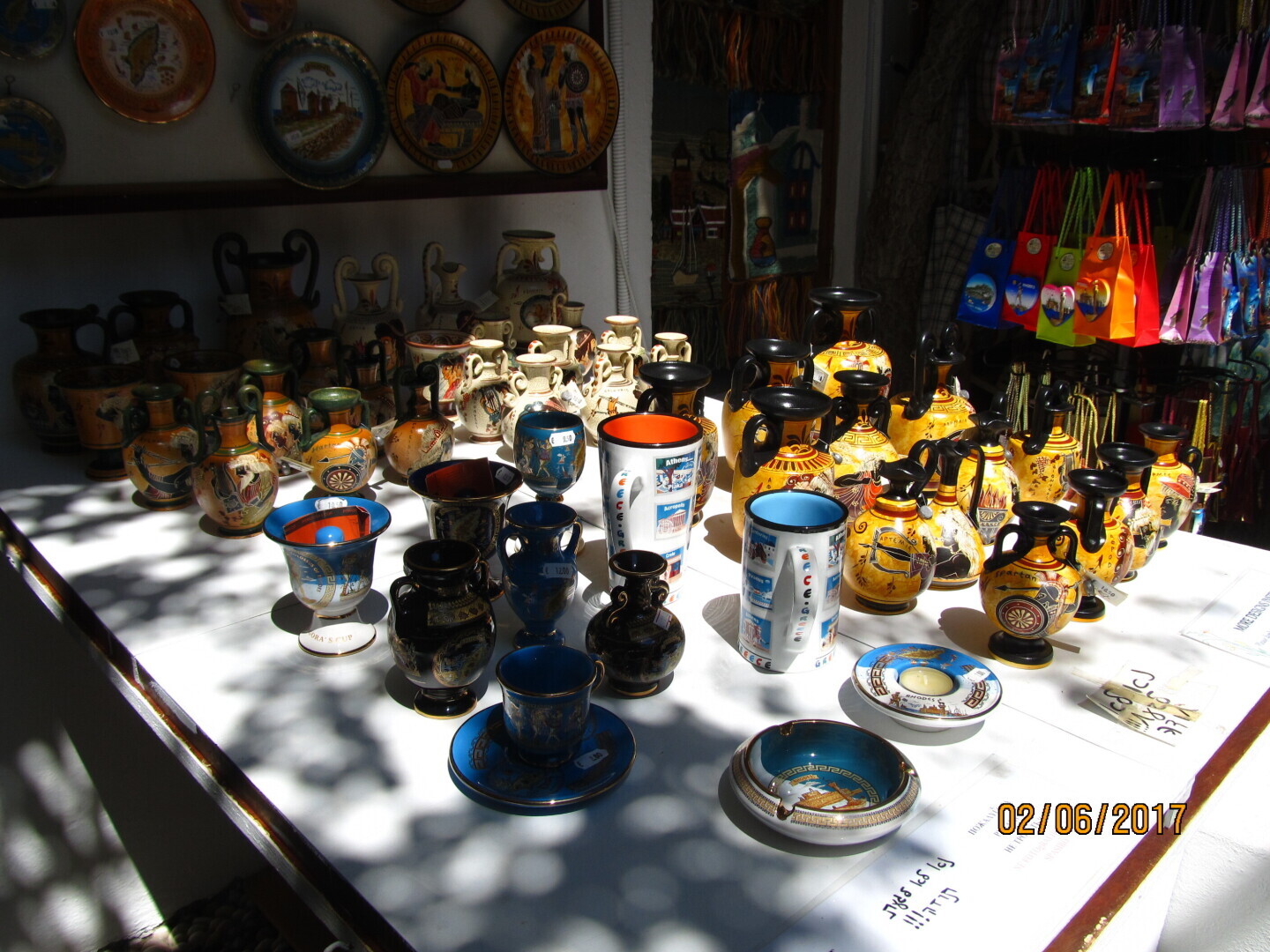 Какие фразы я услышала от иностранцев после слов «ты – русская», когда была за границей