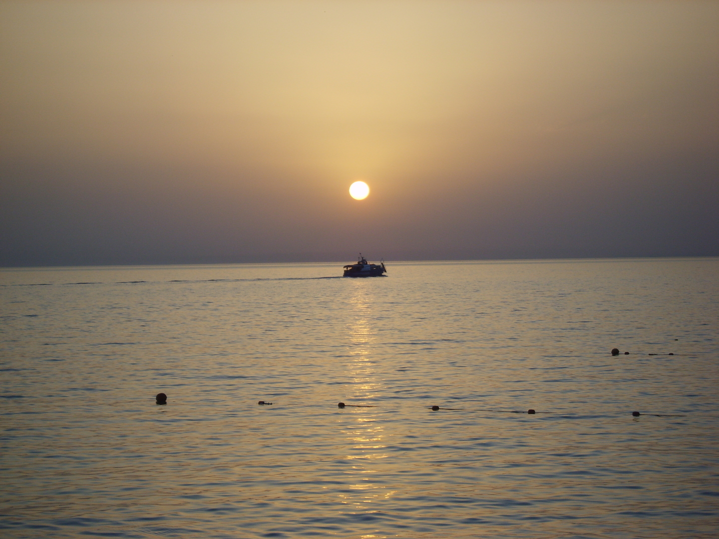 Наш отдых на Черном море. Море удивительно и прекрасно в любую погоду!