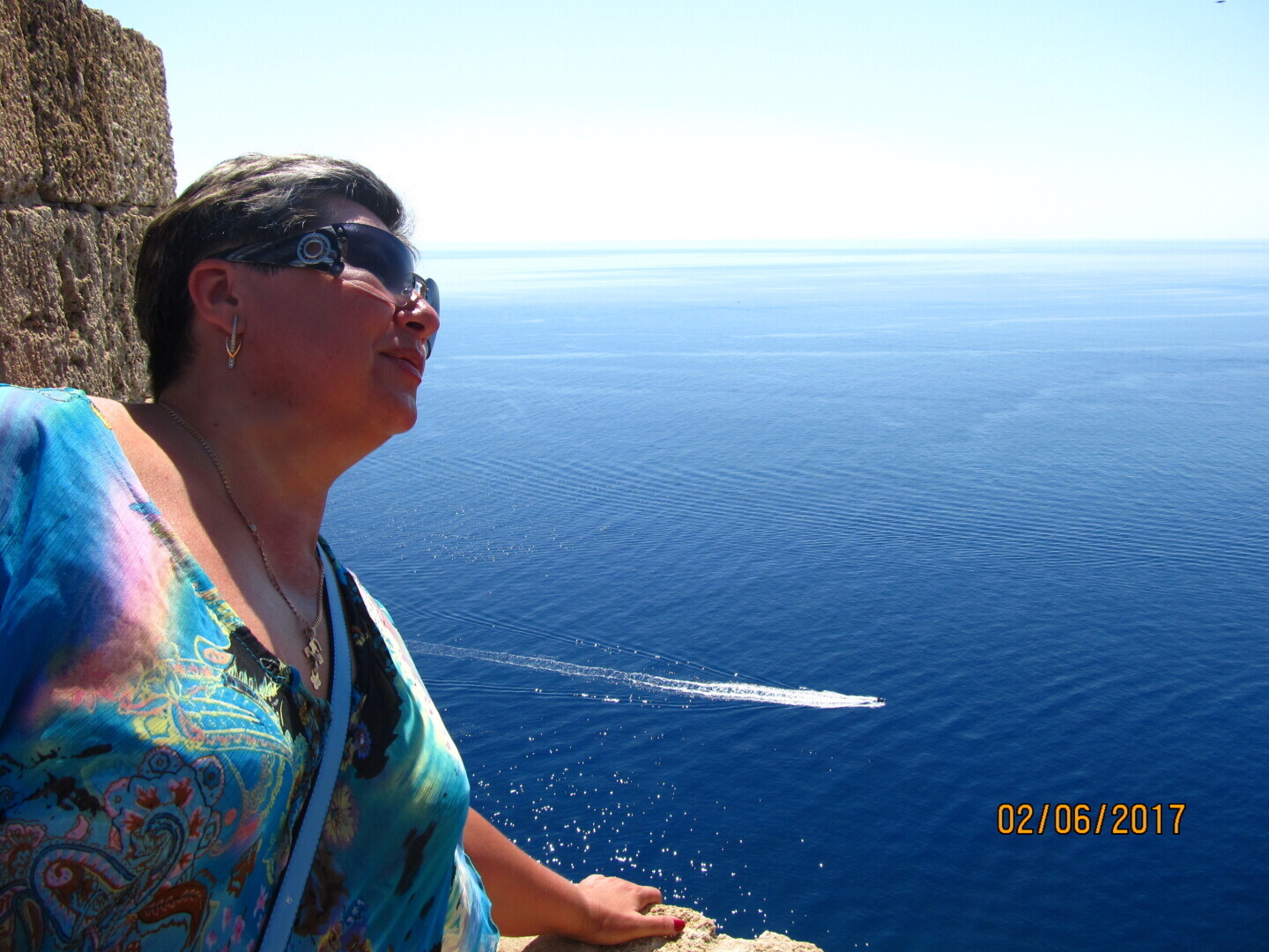 Какие фразы я услышала от иностранцев после слов «ты – русская», когда была за границей