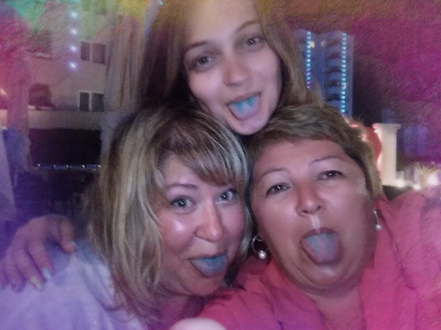 Какие фразы я услышала от иностранцев после слов «ты – русская», когда была за границей