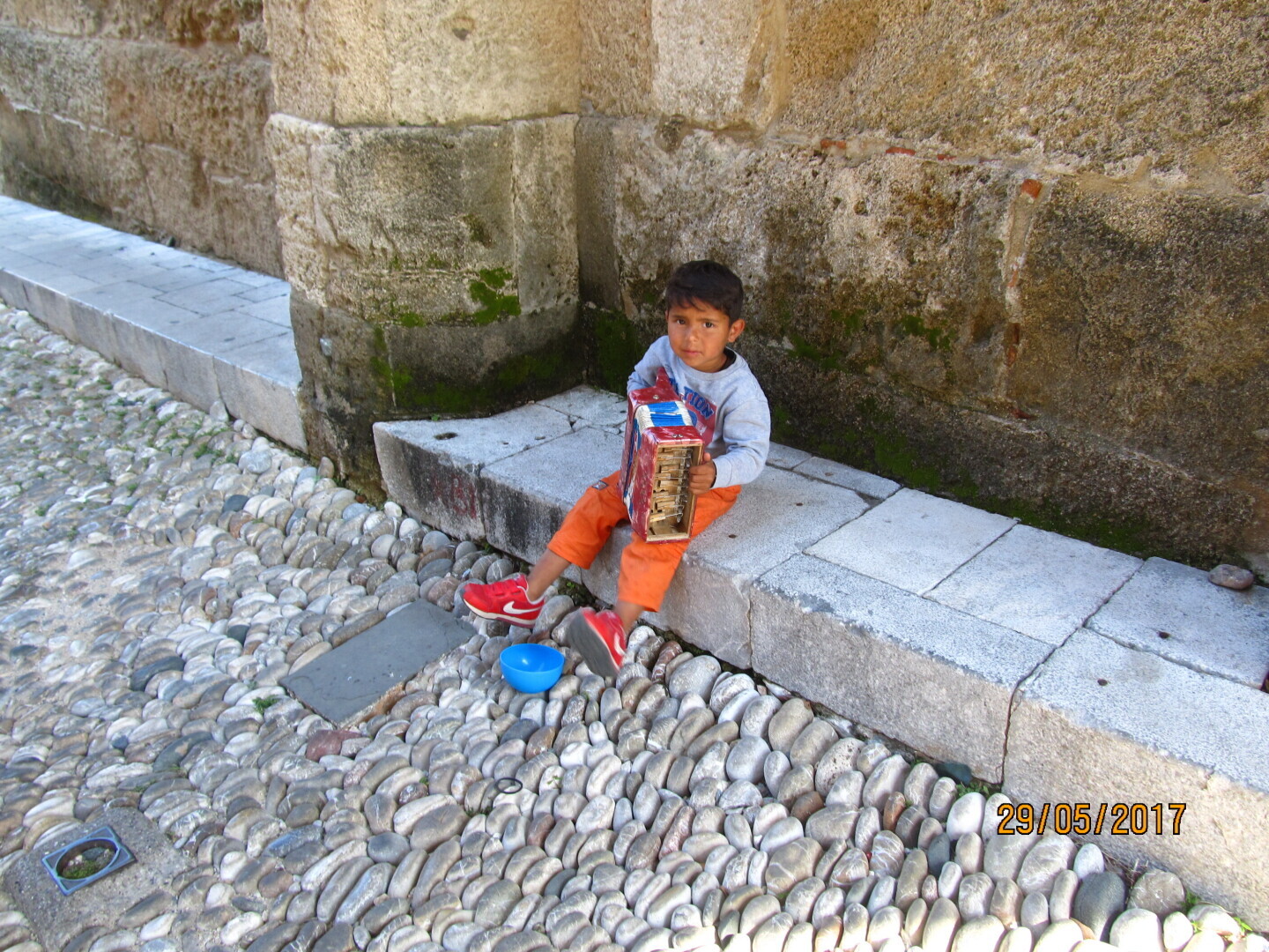 Какие фразы я услышала от иностранцев после слов «ты – русская», когда была за границей