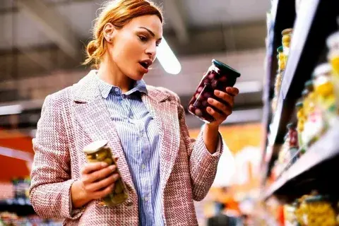 Как реклама и маркетинг влияют на наше поведение и выборы