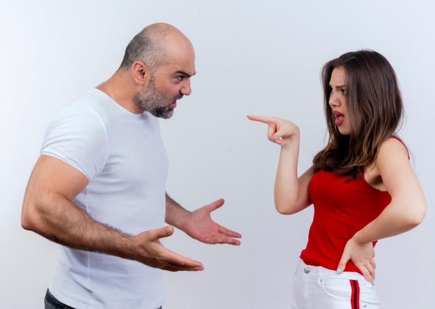 «Я матом не ругаюсь, я им разговариваю!» Правда ли, что мат становится нормой?