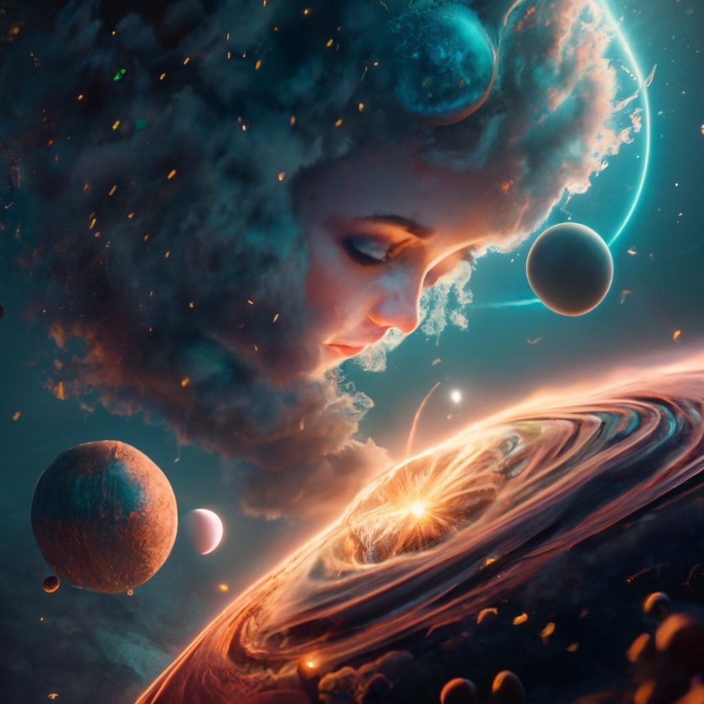 Будь в курсе событий: Подписывайся на наш канал!