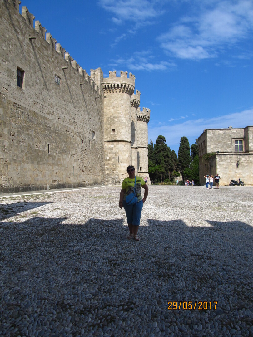 Какие фразы я услышала от иностранцев после слов «ты – русская», когда была за границей