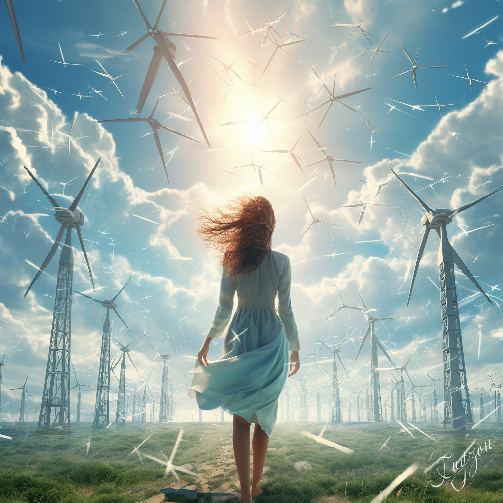 Связь с собой и окружающим миром.