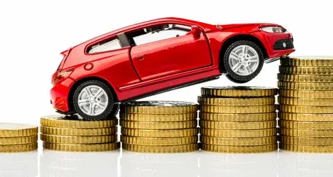 Как купить б/у автомобиль с минимальными рисками