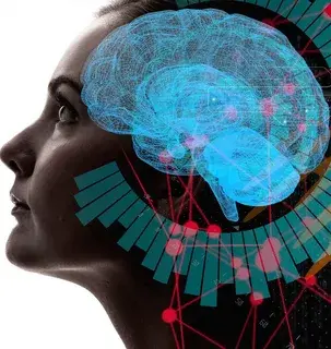 Мозг: как мы думаем почему ошибаемся