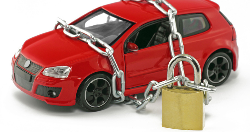 Купил подержанный автомобиль и не проверил на наличие залога – деньги на ветер?! А если купил, на твоей ли стороне Закон?