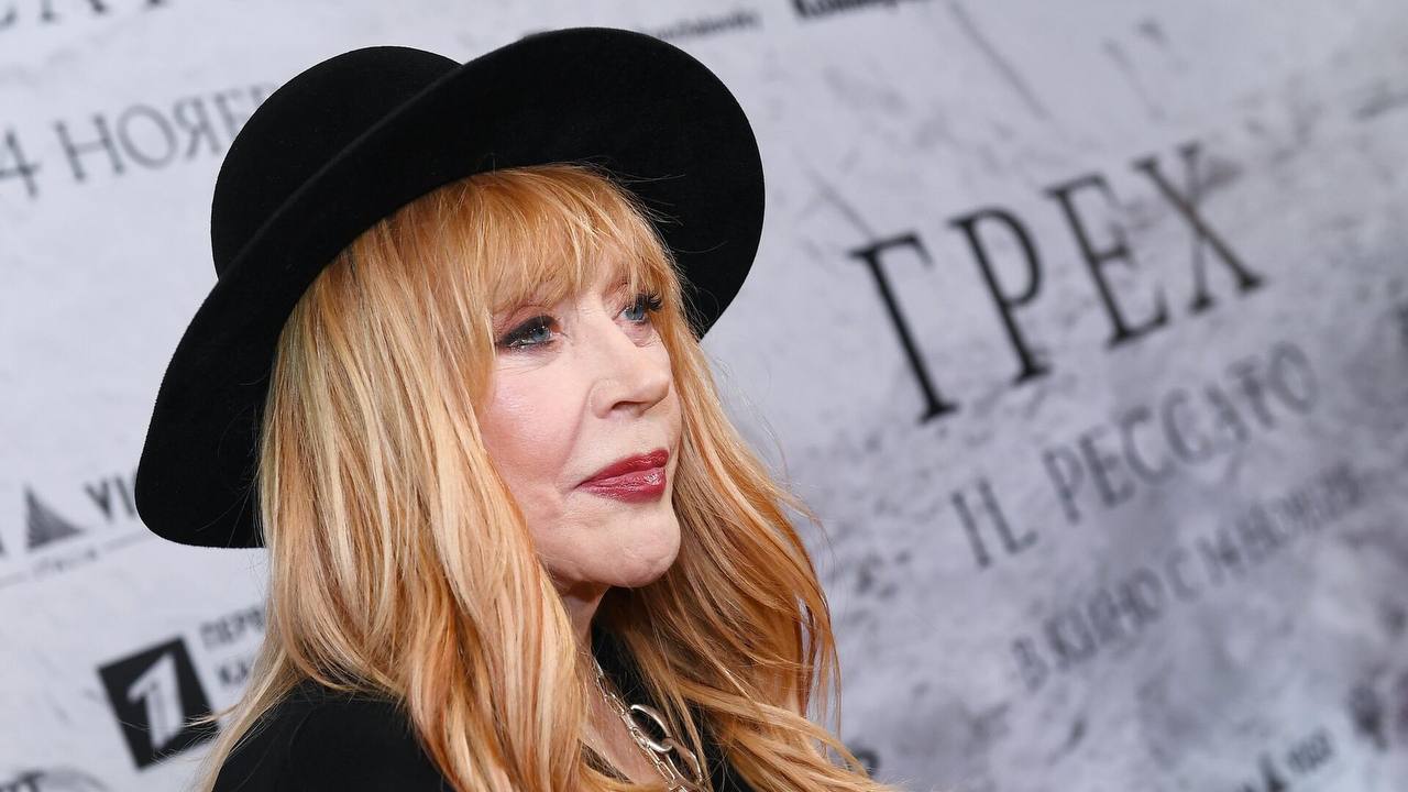 Пугачеву потребовали наказать.