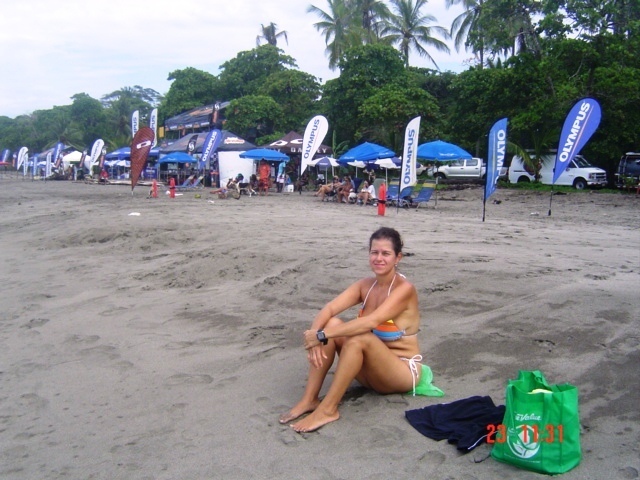 Онкологическое отступление № 11. Компьютерную томографию так и не сделали. Поиски методов отслеживания течения болезни