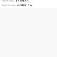 Screenshot_2023-11-03-06-26-39-257_com.miui.gallery.jpg