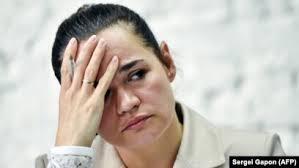 Неудовлетворение от полученного результата, 5 основных причин.