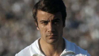 1968-й год. Список лучших игроков чемпионата СССР (первые номера сезона).