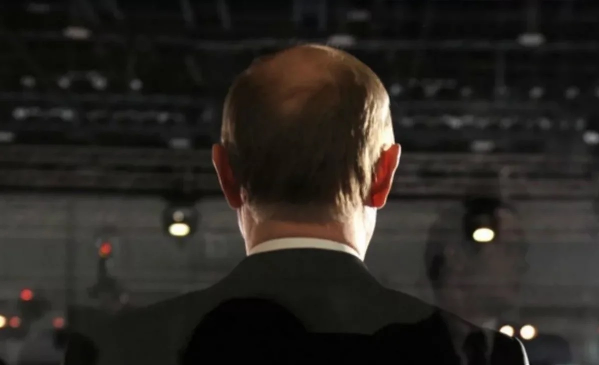 Важное заявление Президента для пенсионеров и работающих граждан