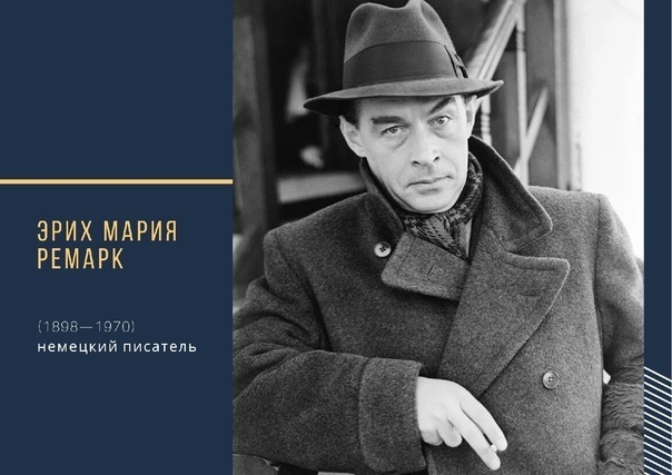 Такт как неписанное правило: Искусство уважения и сопричастности