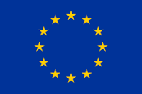 Евросоюз потерял https://u2.9111s.ru/uploads/202311/03/5863c23fca3d9786549b494ec4f3b3f7.png,5 трлн из-за санкций против России – Москва