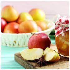 Сила одного яблока: ваша ежедневная защита от врачей