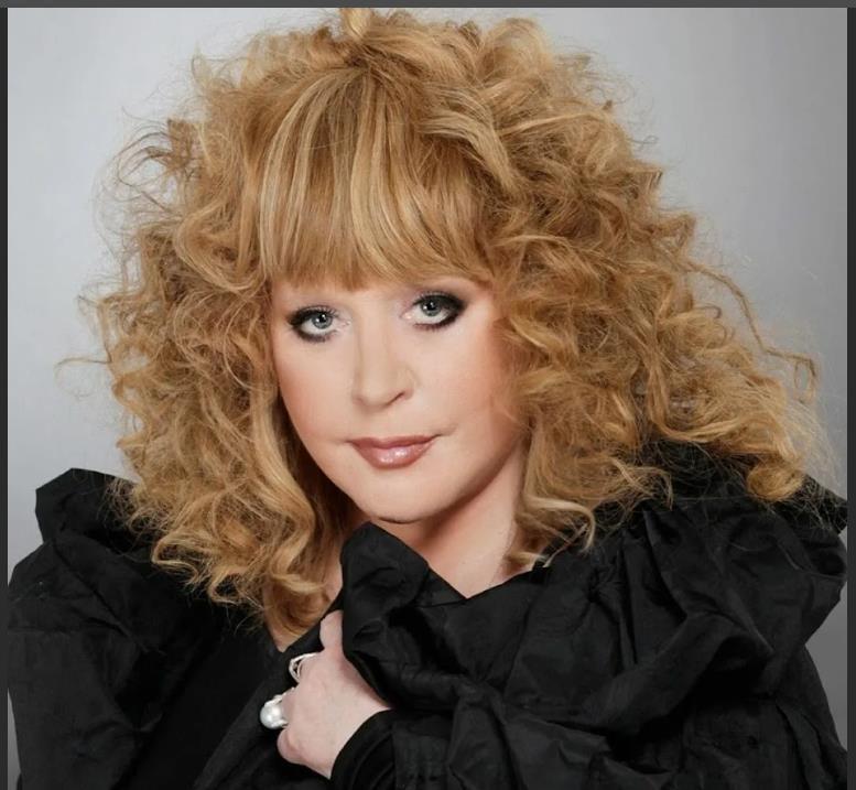 Кремль высказался о правах родственников иноагентов после приезда Пугачёвой в Москву