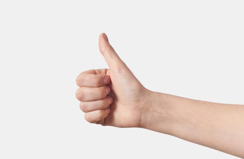 Отчистили то, что казалось безнадежным – оцените результат проделанной работы