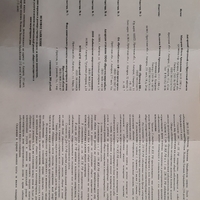 20231104_154107.jpg
