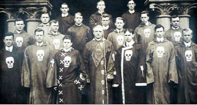 Совет 13 Семей