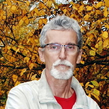 Павел Муран, г. Ростов-на-Дону