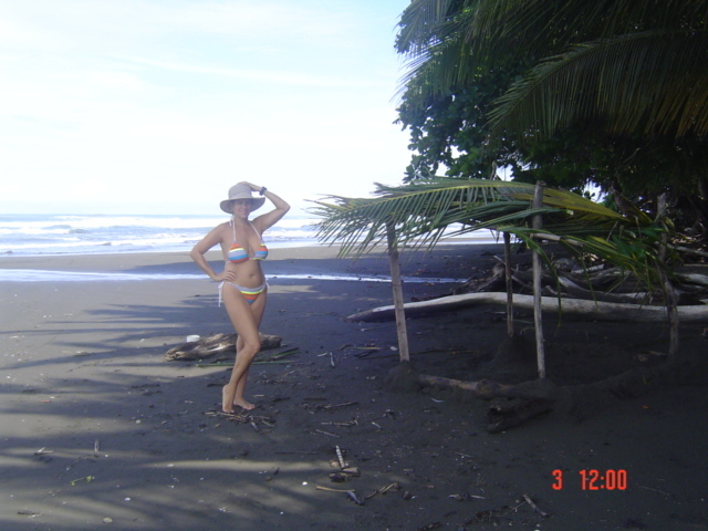 Онкологическое отступление № 12. Споры вокруг роли тромбоцитов в способности злокачественных опухолей создавать метастазы