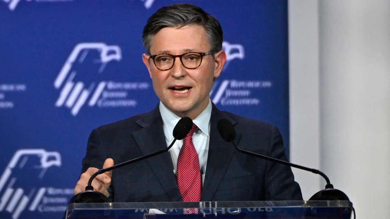 Помощь Израилю в размере 14,3 млрд. долларов