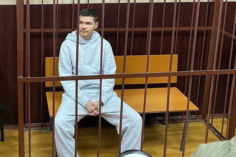 Наверняка, вы слышали, что задержали довольно-таки известного инфобизнесмена Аяза Шабутдинова.