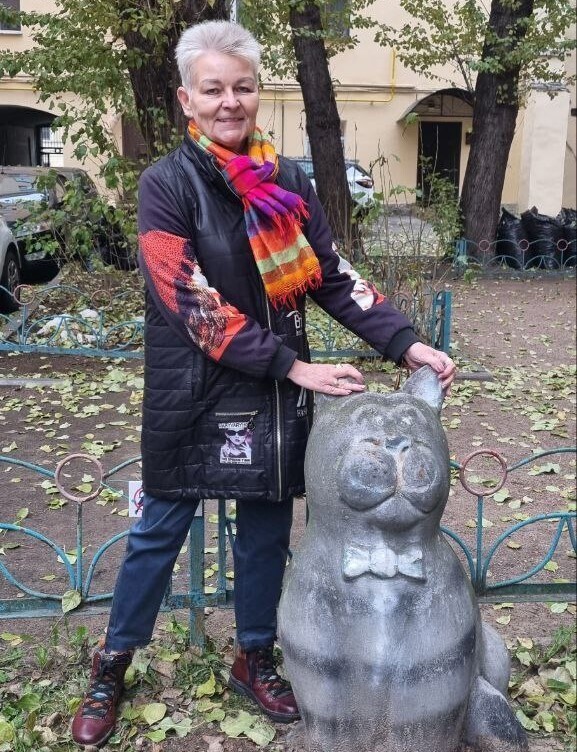 Должник не вернул долг – Радуйтесь!