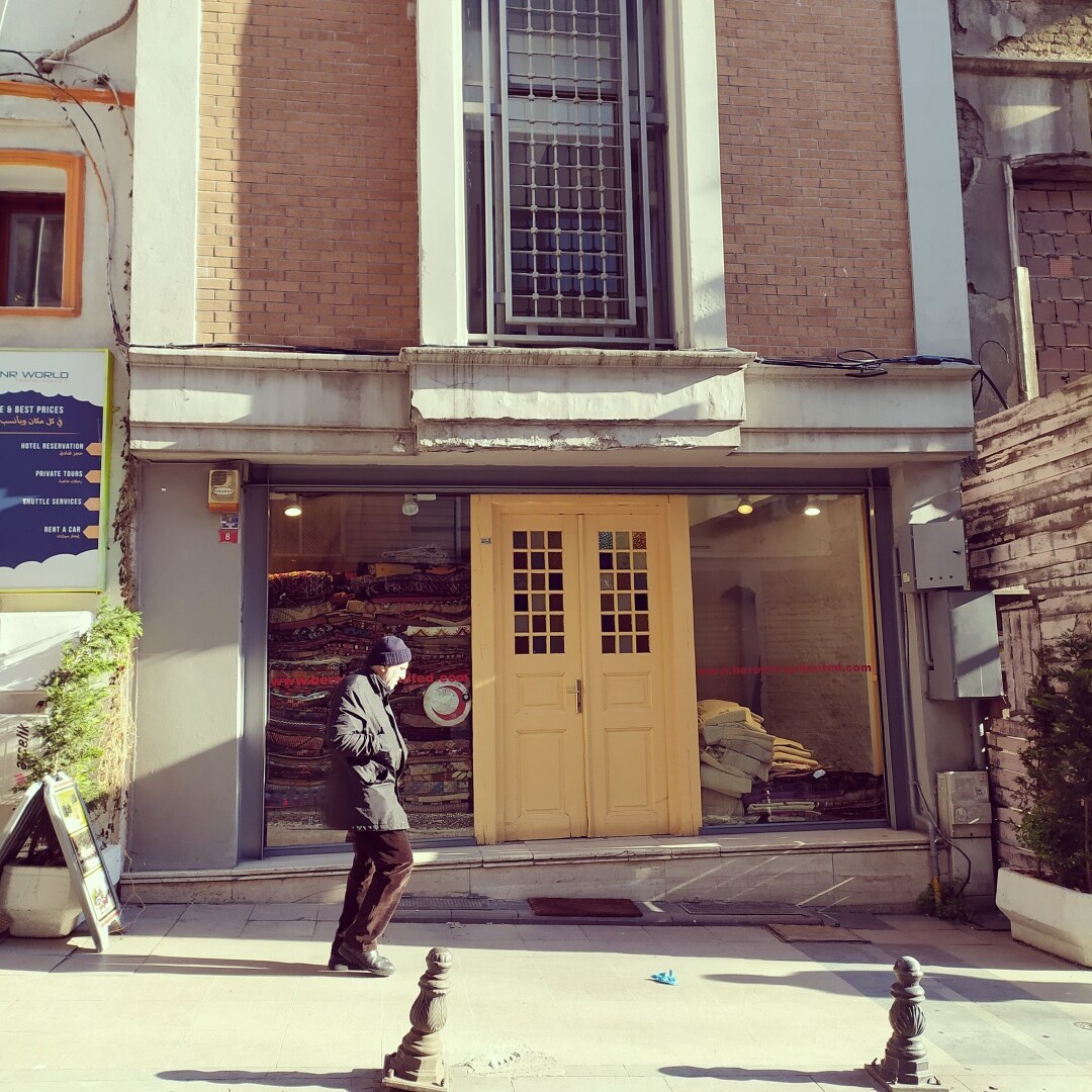 Фильм 'Секрет': Почему его стоит смотреть всем"