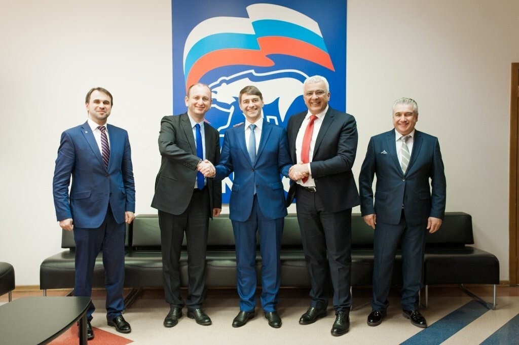 В Альянсе зря не прислушались к этому 8 лет назад: член НАТО готов «слить» РФ секретную информацию